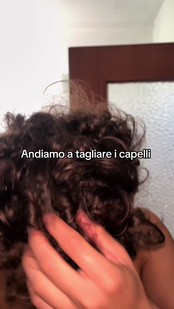 @gattinocattolico