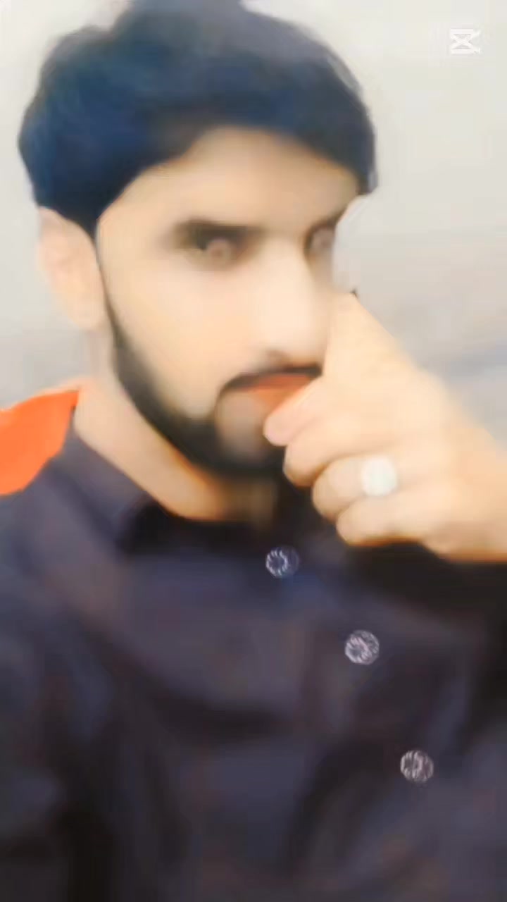 @SyEd HARoON