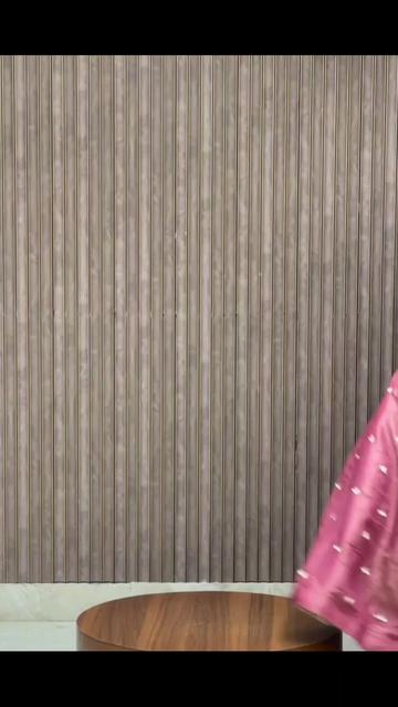 @imran international designers