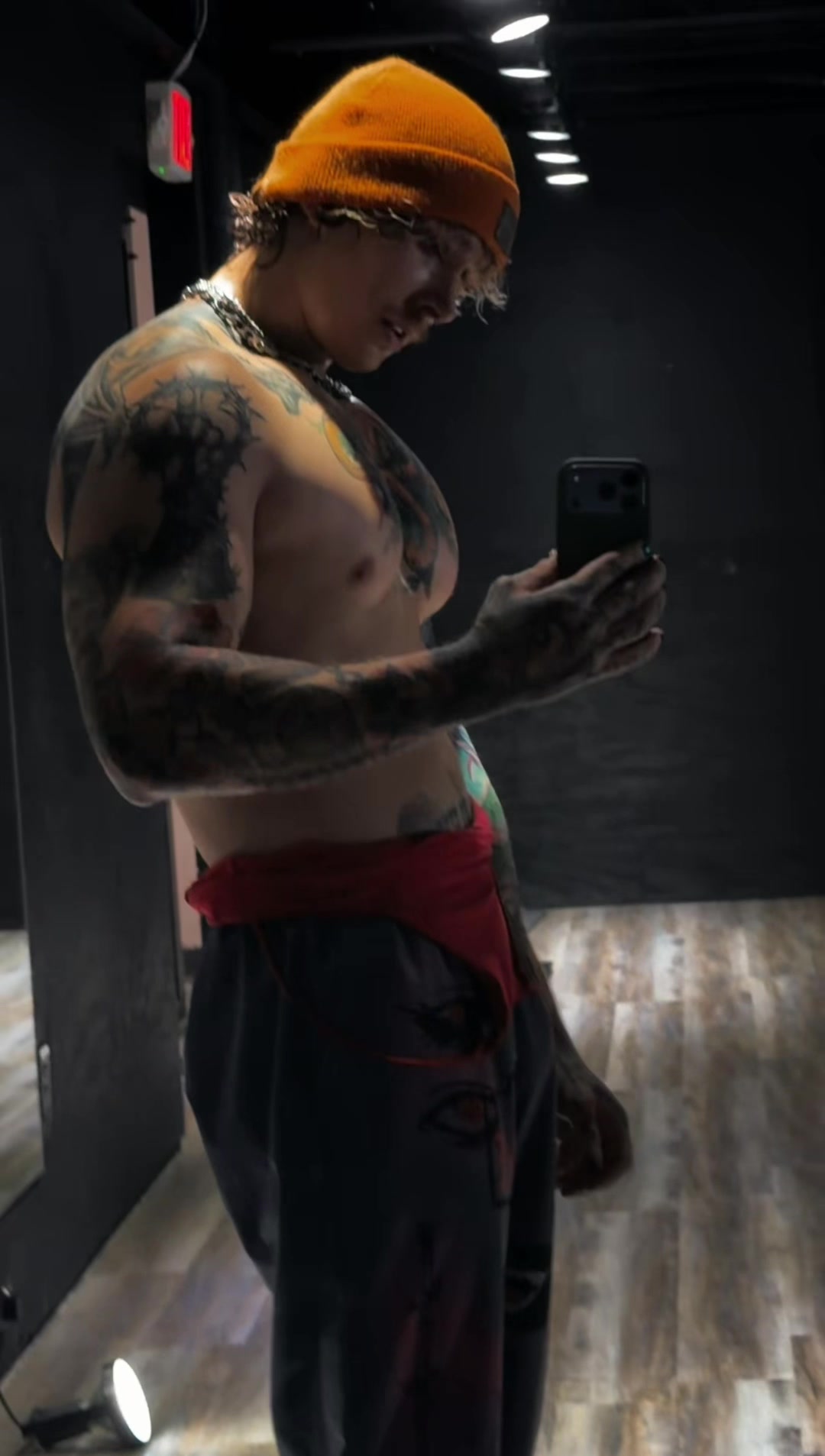 @shadely