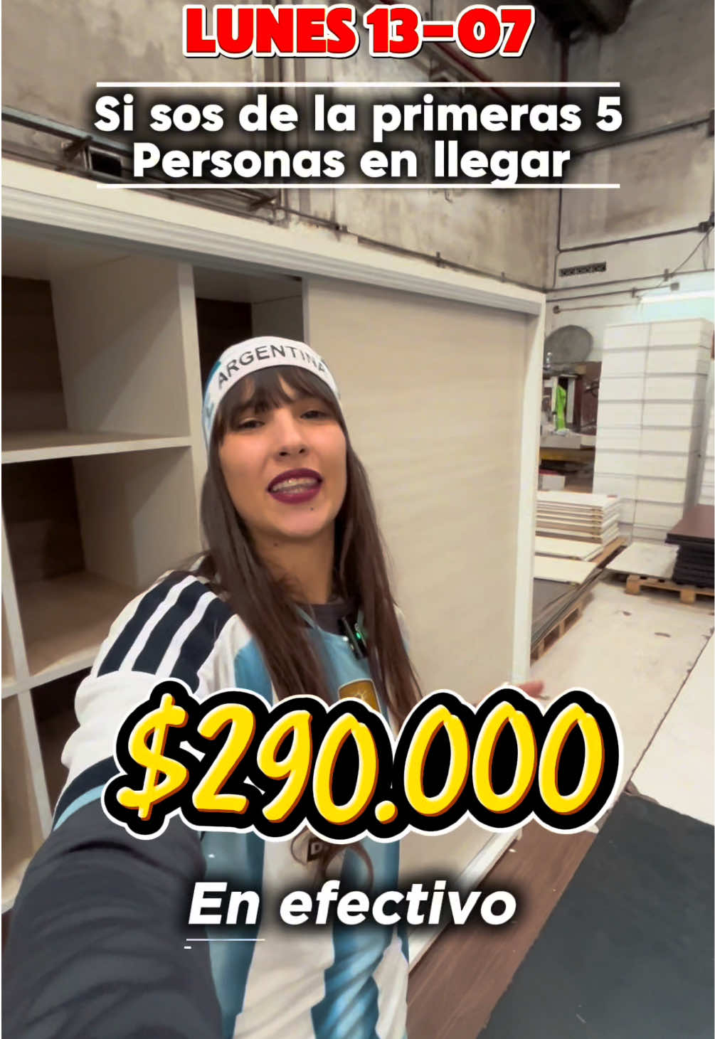 @placarddany