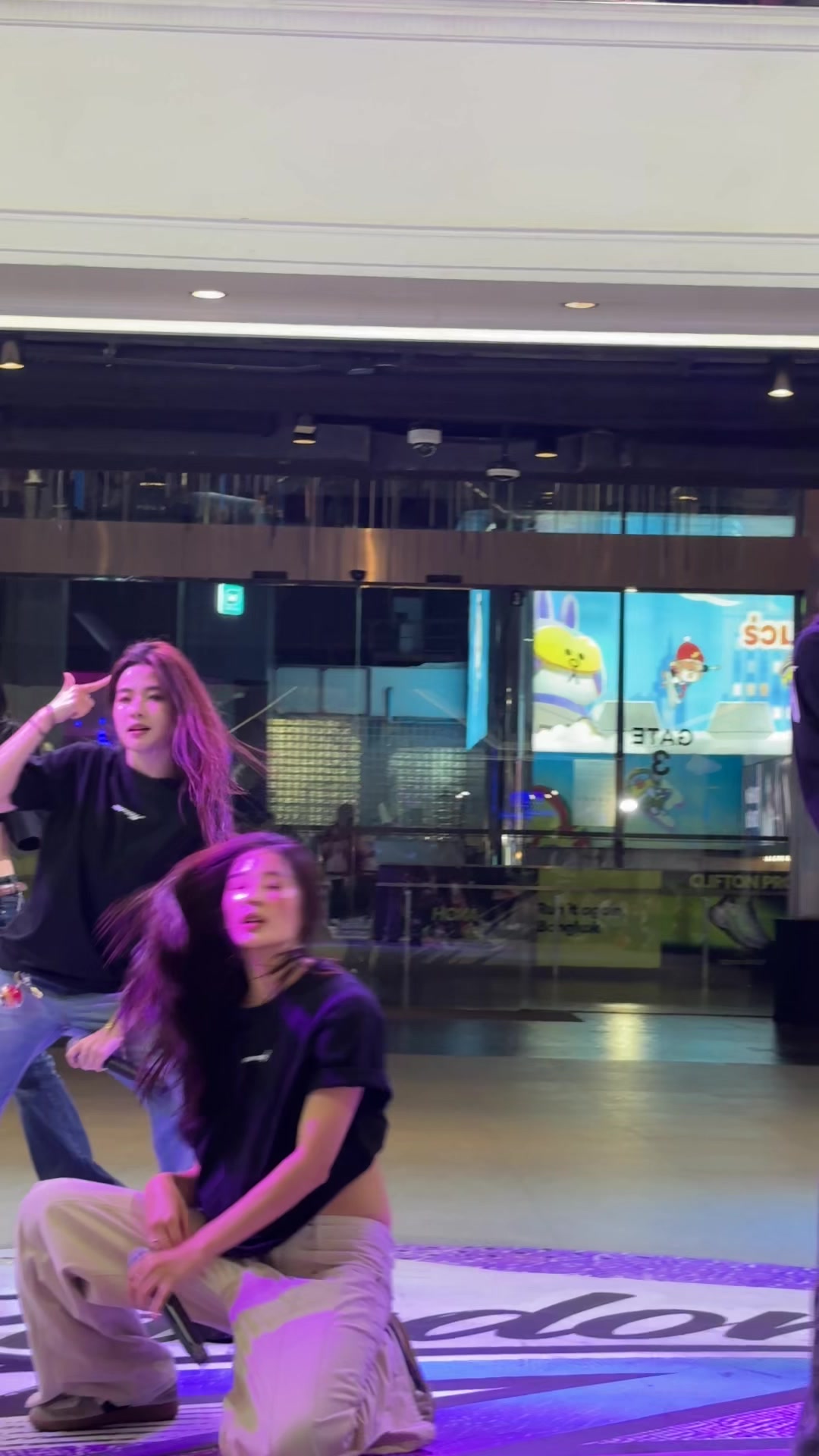 @MINDY OFFICIAL