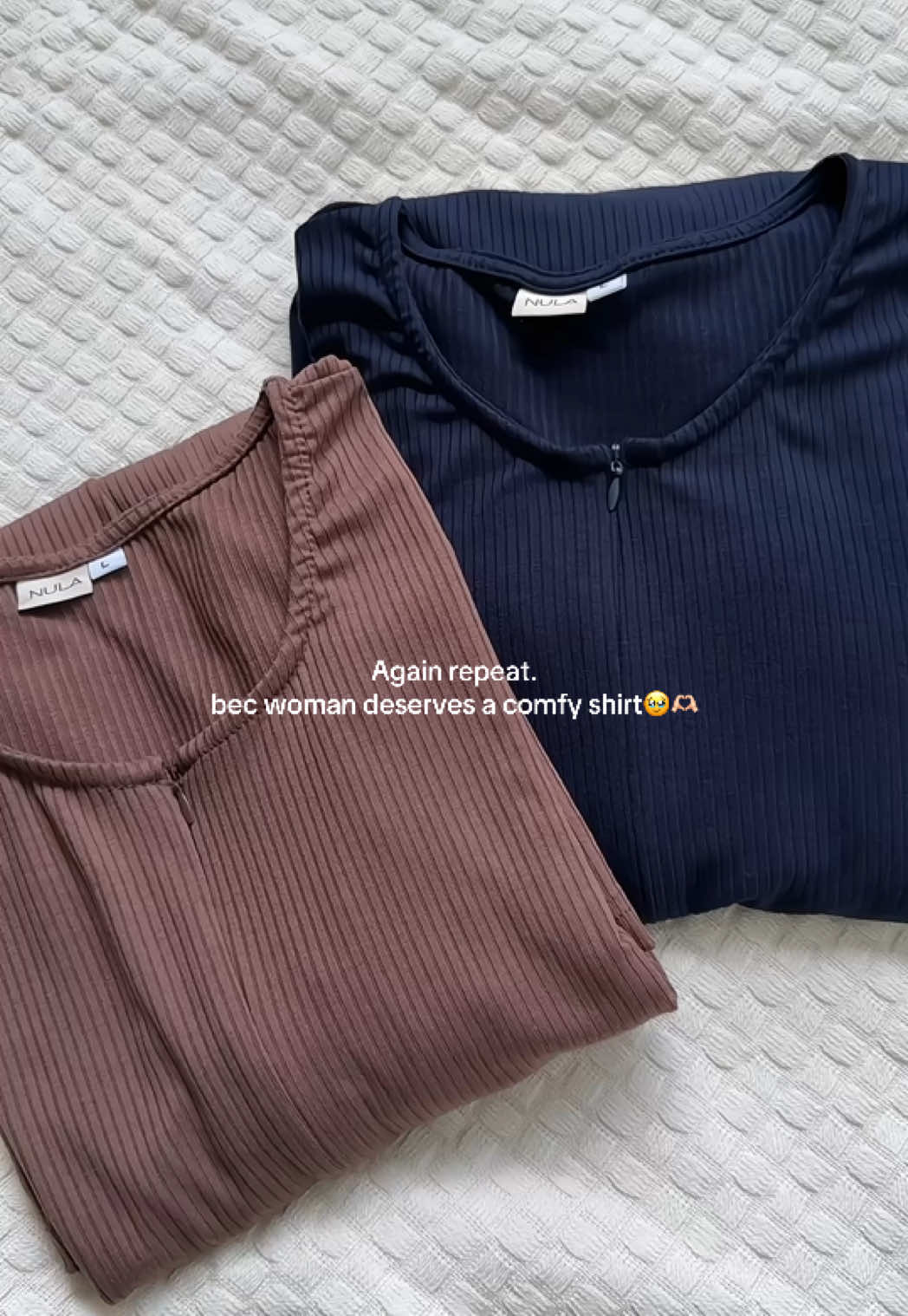 @Amefahaya