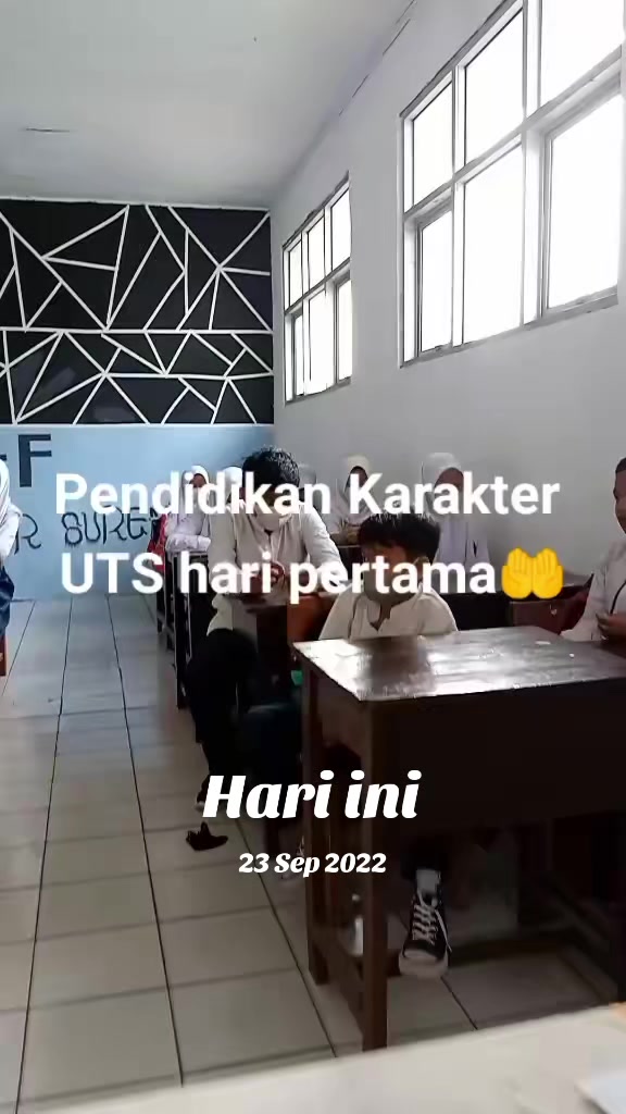 @enengsahala8