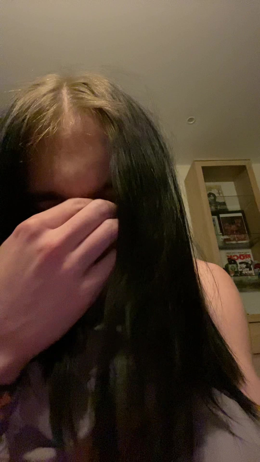 @HAAAATE