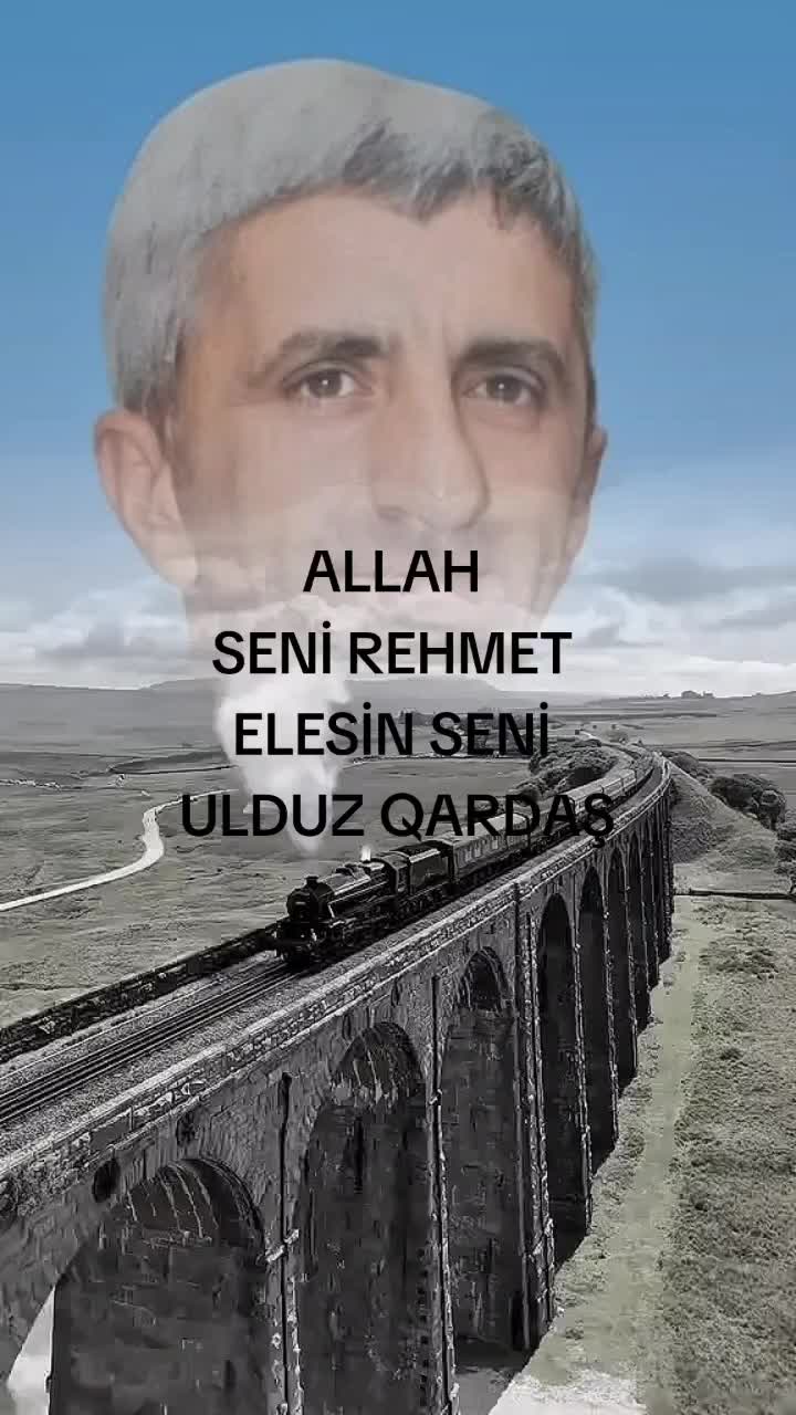 @samirnuray