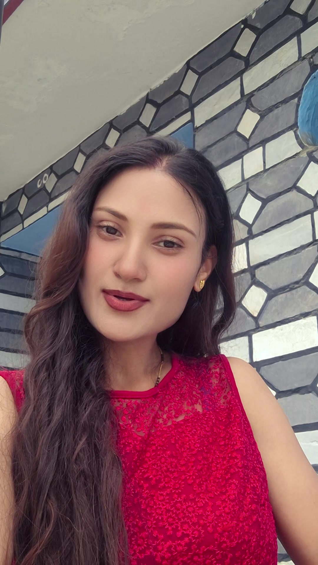 @Junu khanal🌸