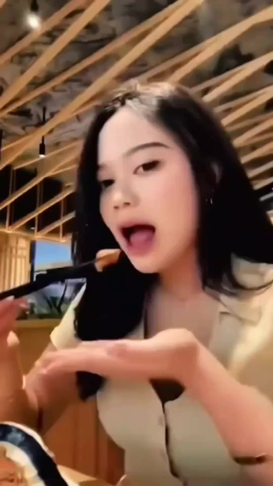 @Trungofficial