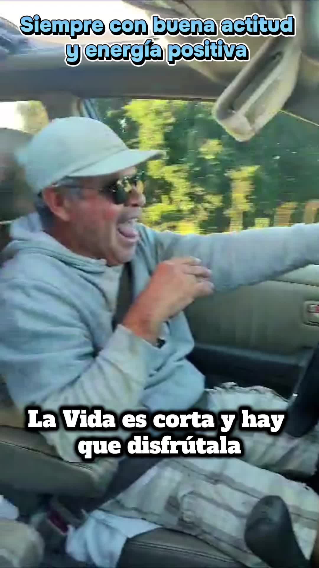 @Willy