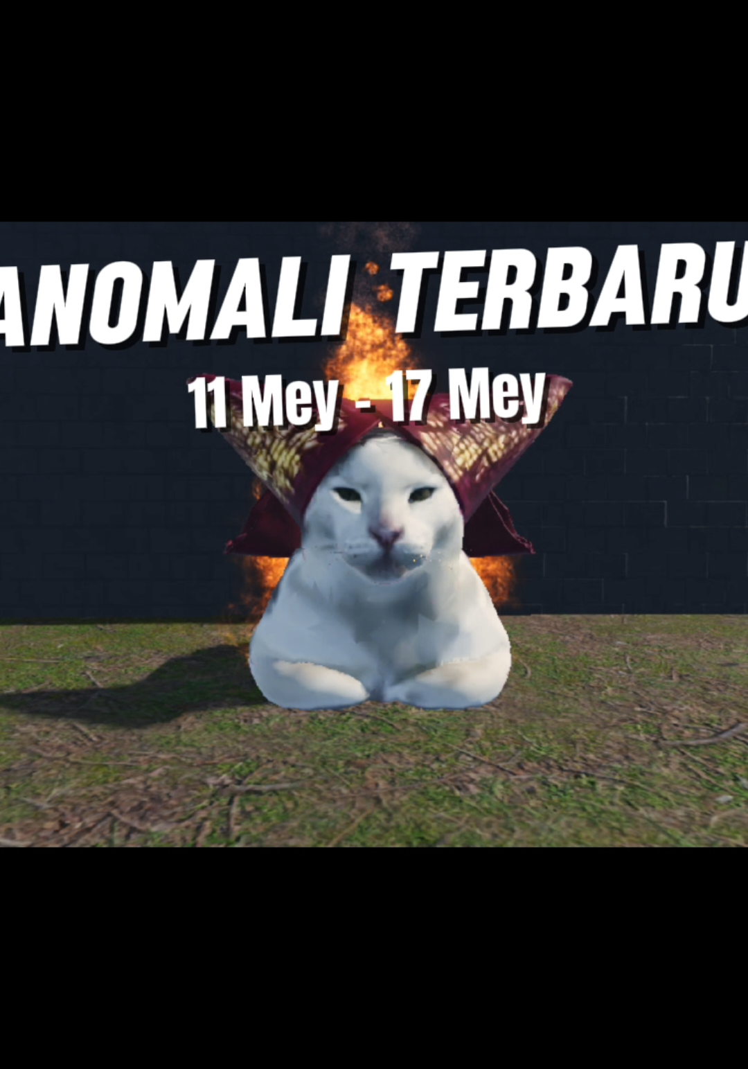 @JARRAJAID