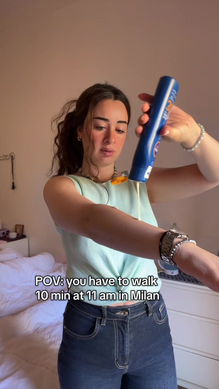 @Joelle
