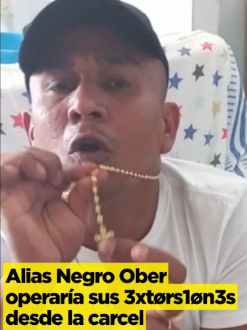 @Impacto Mundo