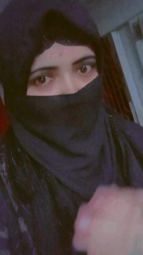 @Dua e zainab