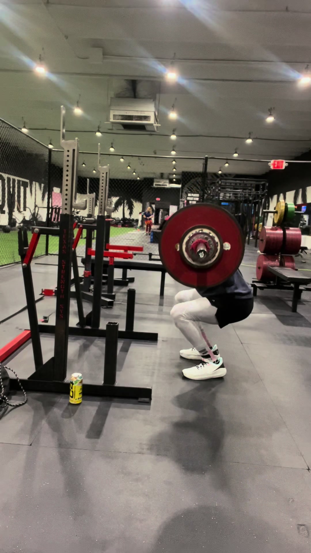 @altmrffitness