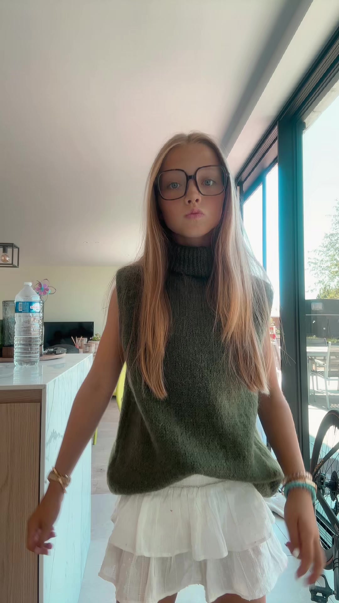 @𝐌𝐚𝐱𝐞𝐧𝐭𝐞 💫🧸🎞️