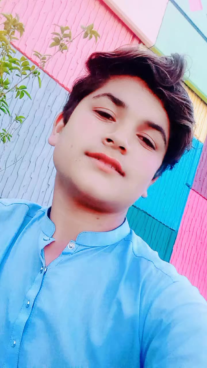 @( Uzair Armani 4455