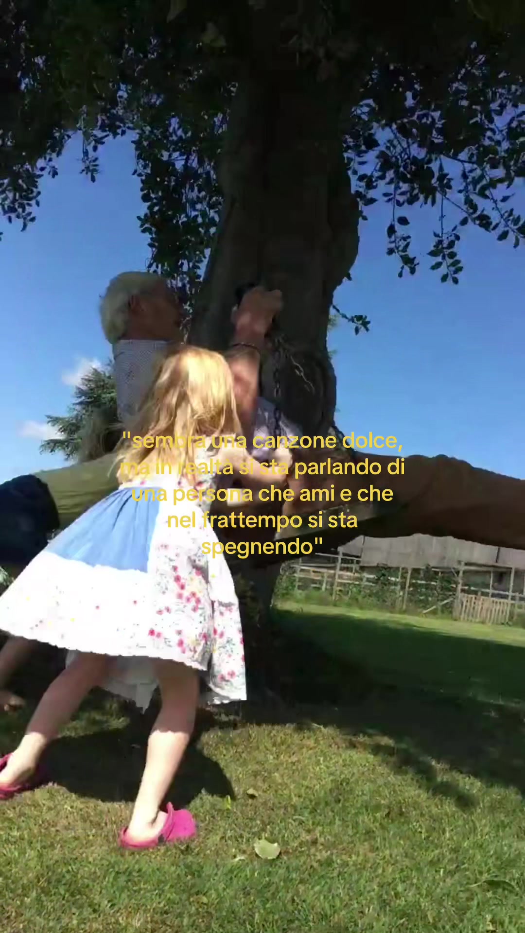 @july.