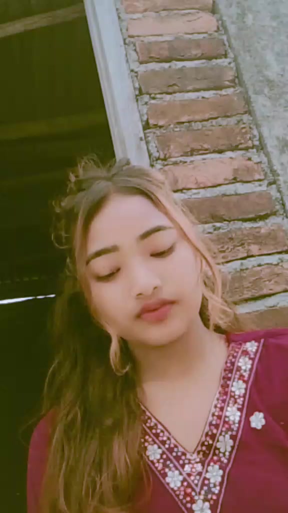 @your Rubinu💋🦋🥺