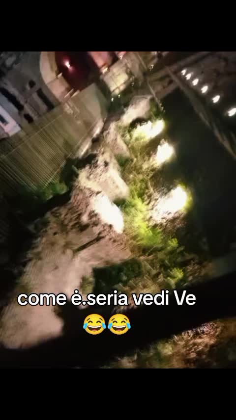 @misteriosa