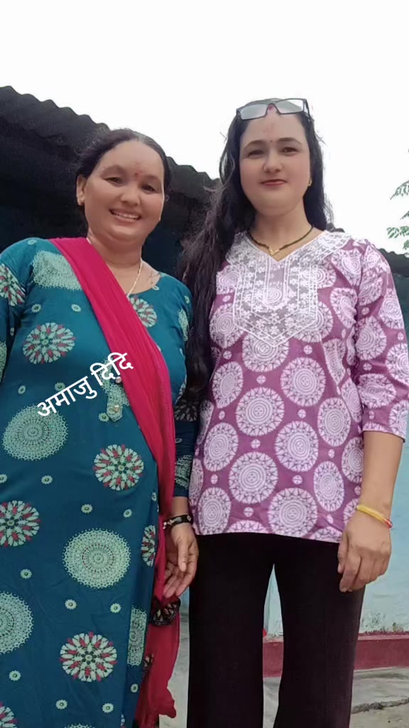 @lalita pant