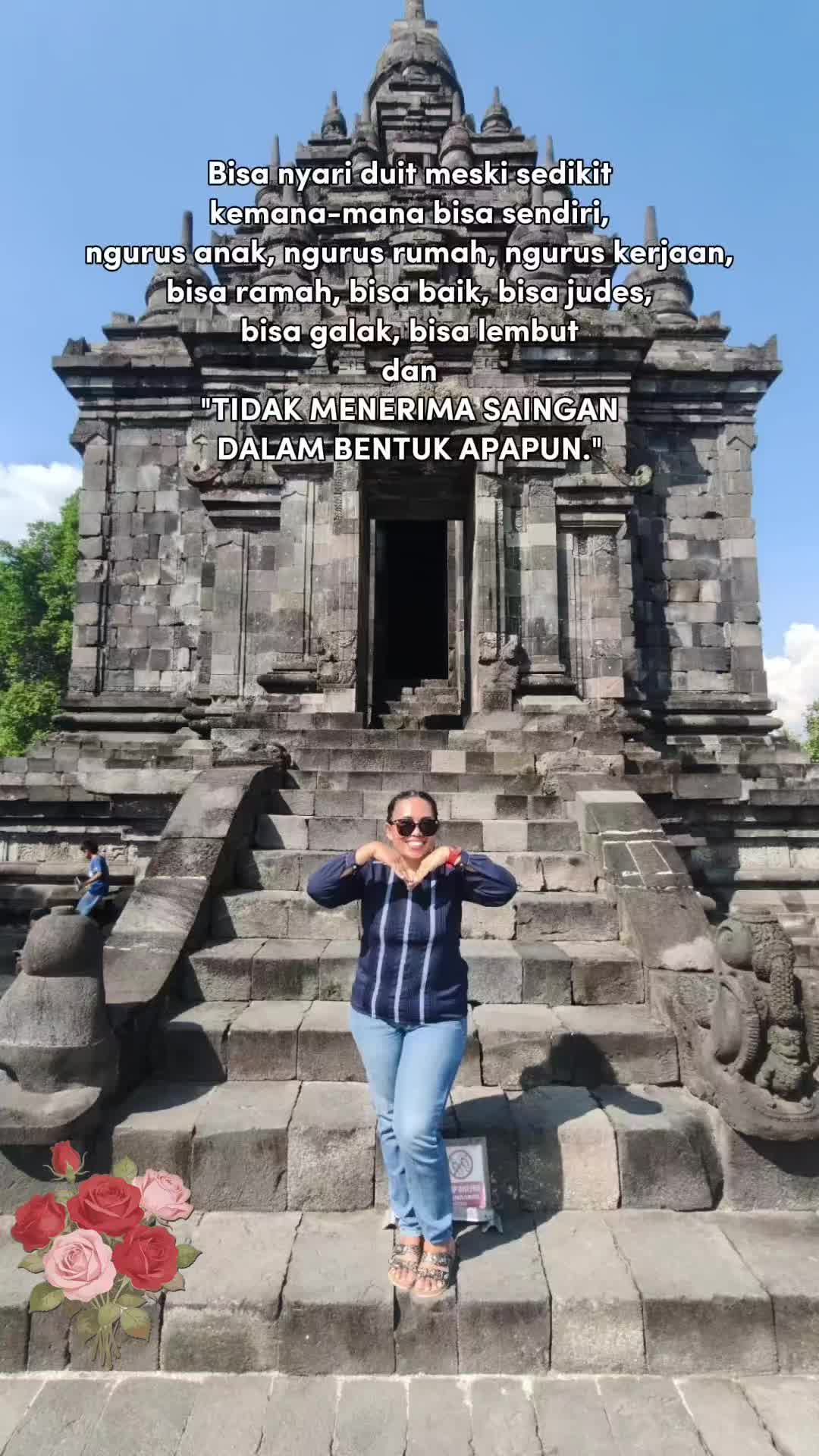 @RaniaStore12