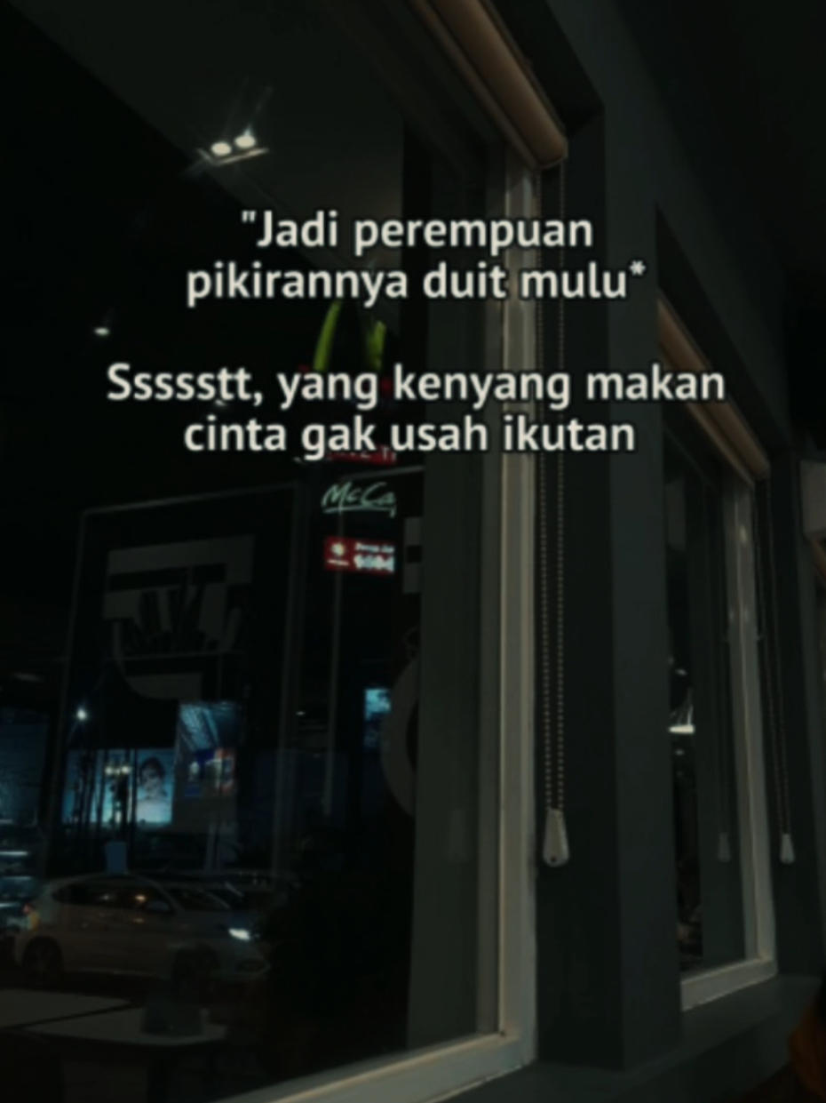 @inona