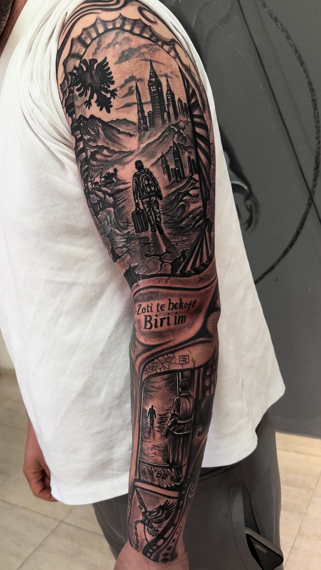 @Joni_tattoo