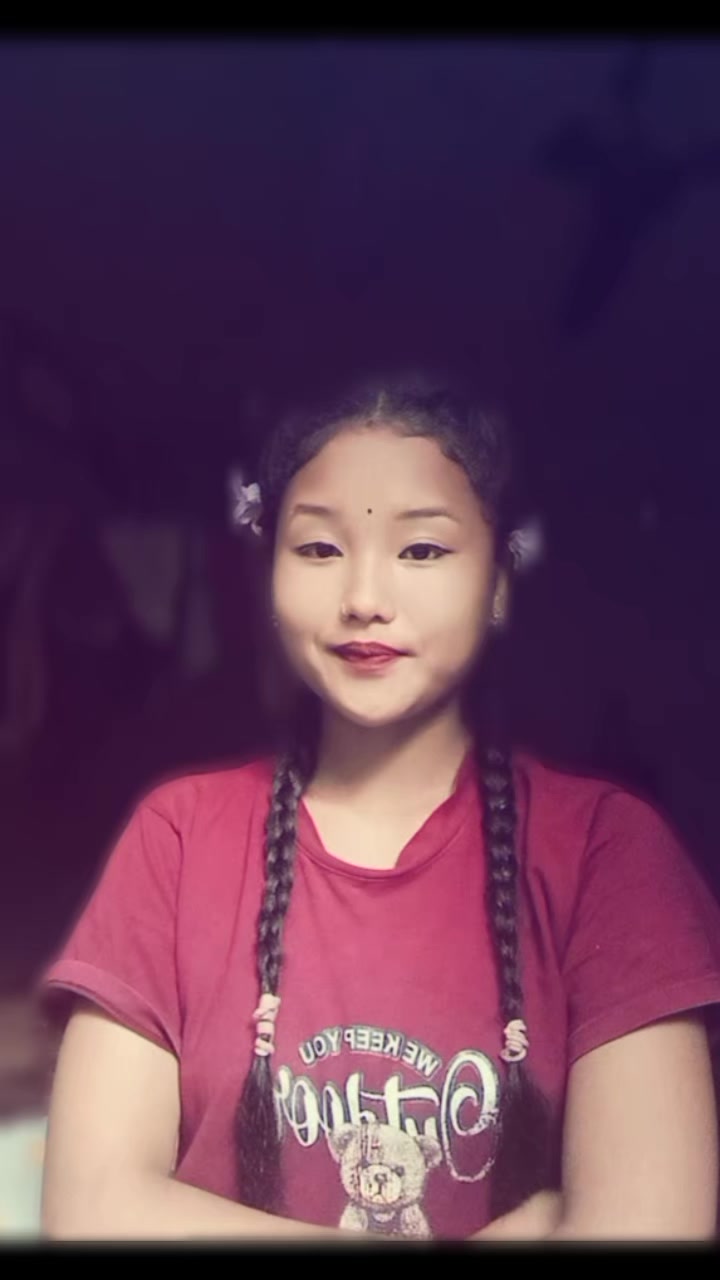 @✨️Mãłłîƙâ🦋🧿