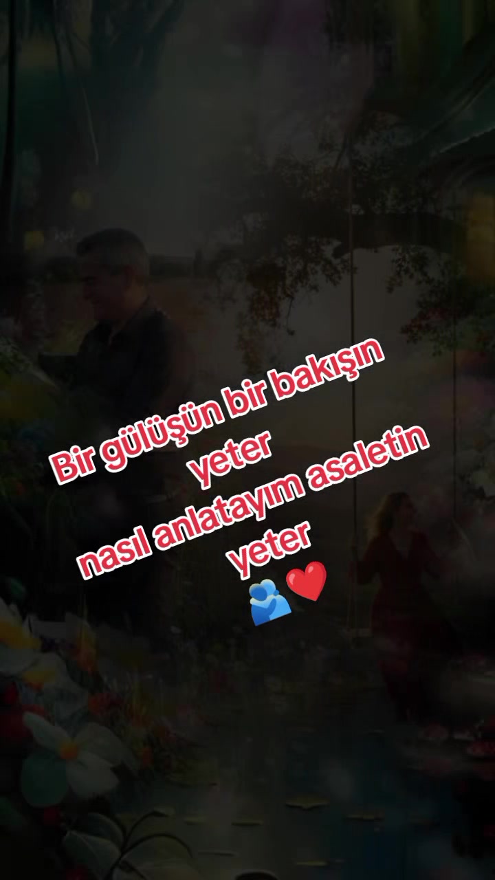 @Ercan Berber