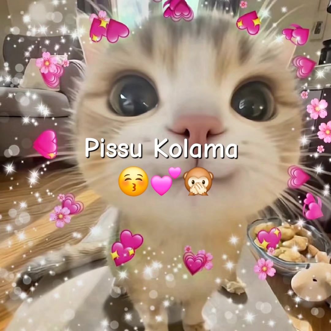 @_vo__na_