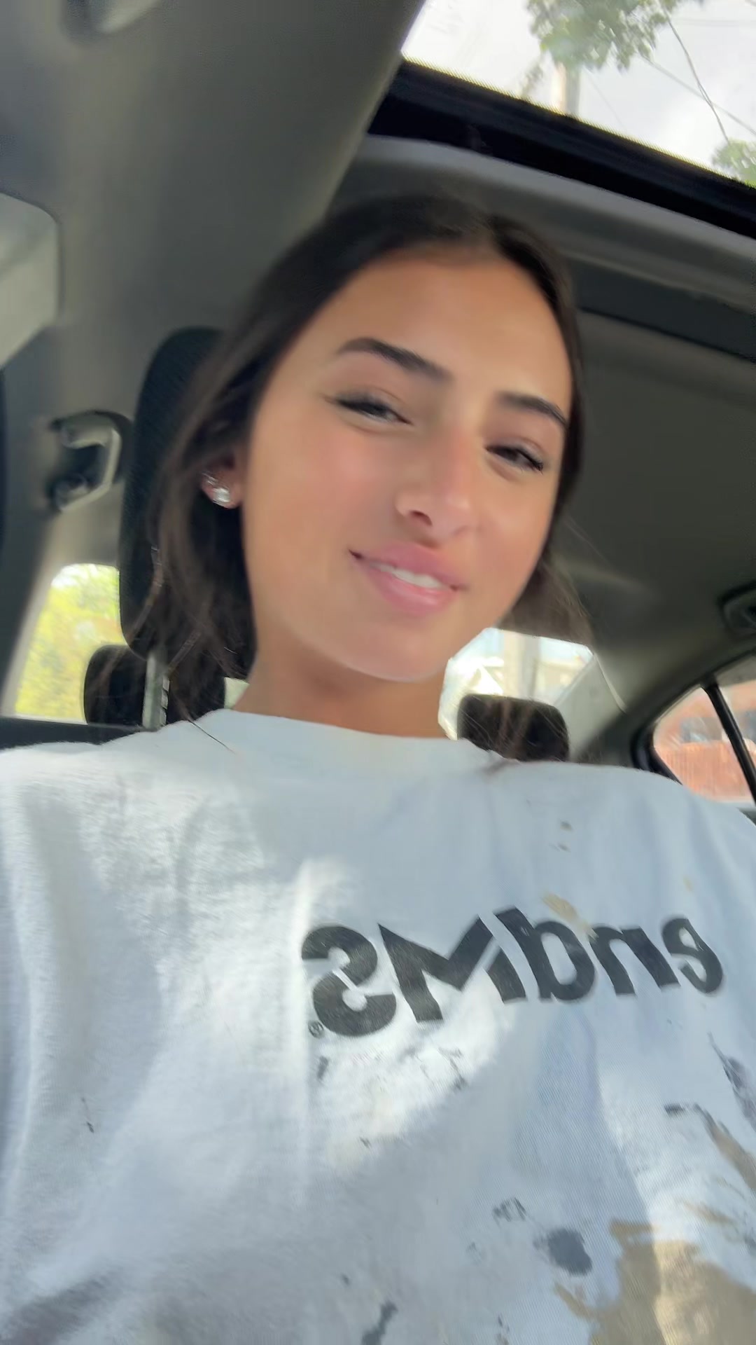 @Melina Faria