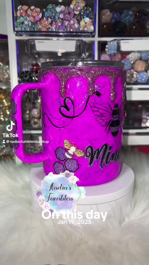 @NadiasTumblers