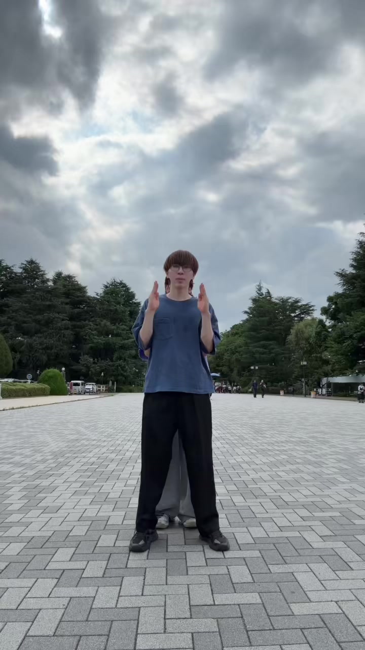@Atrass