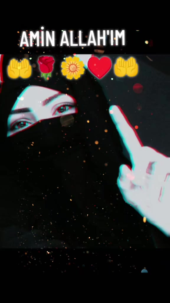 @✎﹏﹏☞ᴇꜱᴍᴇʀʙᴇʏ﹏﹏