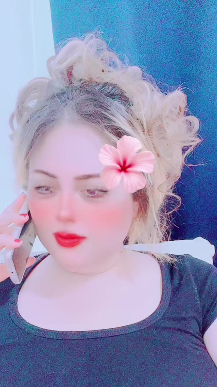 @Mollyالرايقه قلب الكيكه 🧿🧿