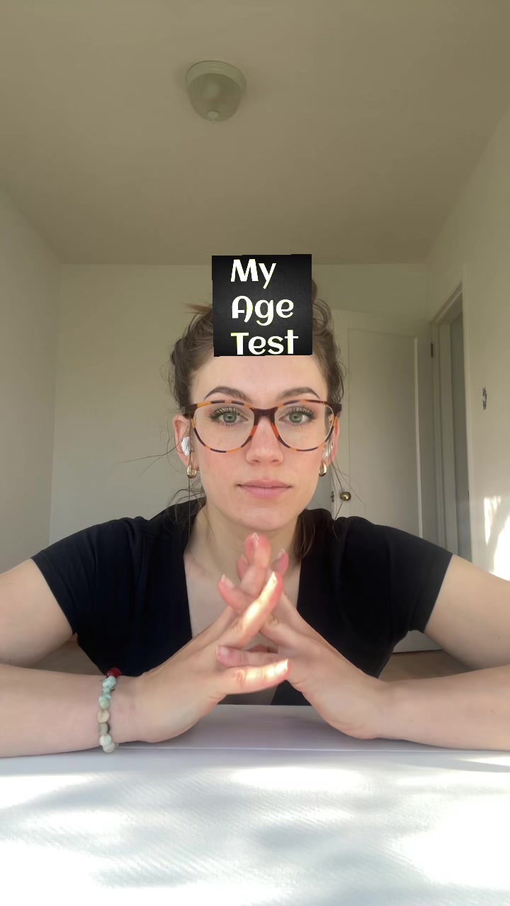 @Han