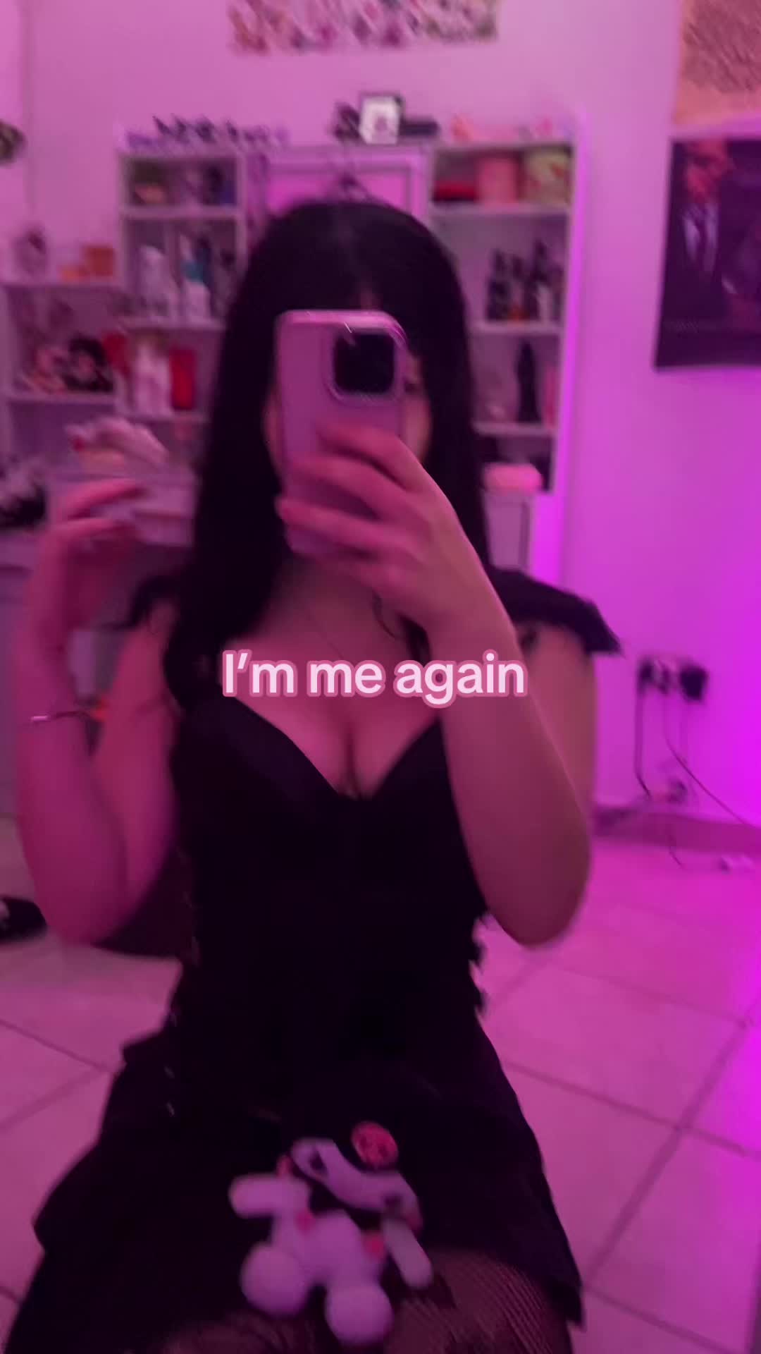 @alice🦇