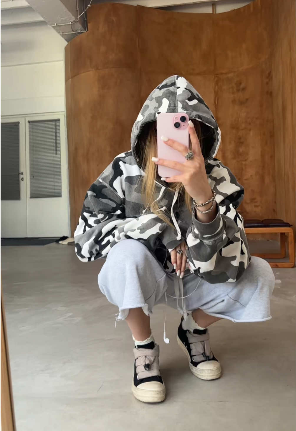 @wikiprivate
