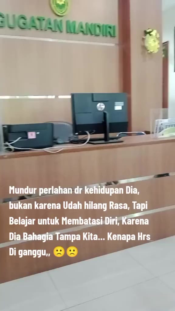 @mommy aulia
