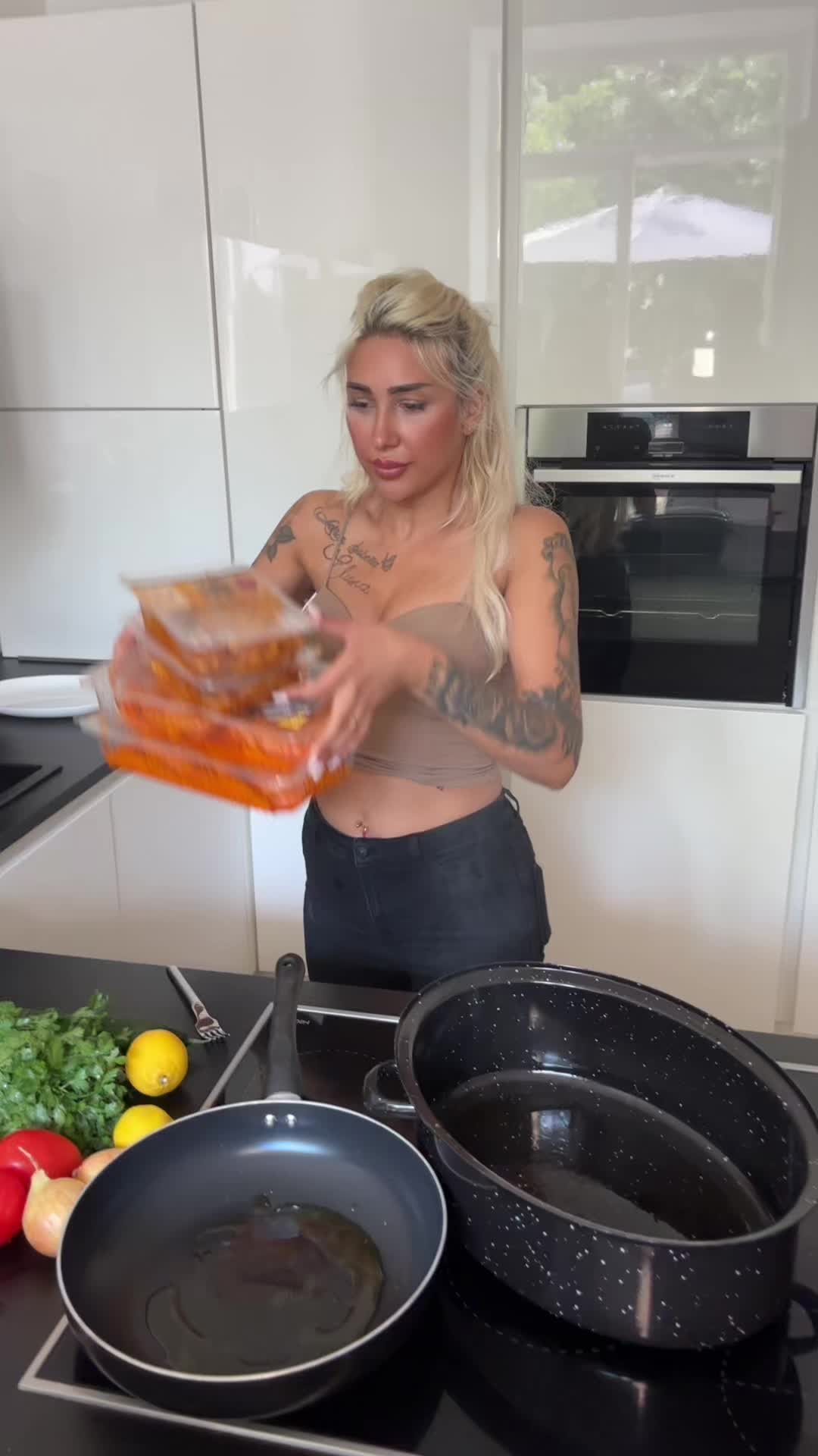 @balkanpaaar