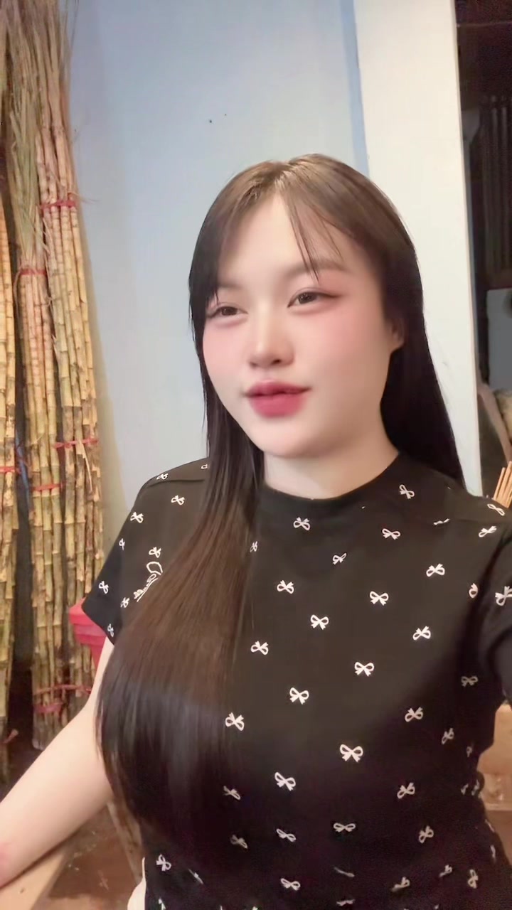 @阿桃 🍑