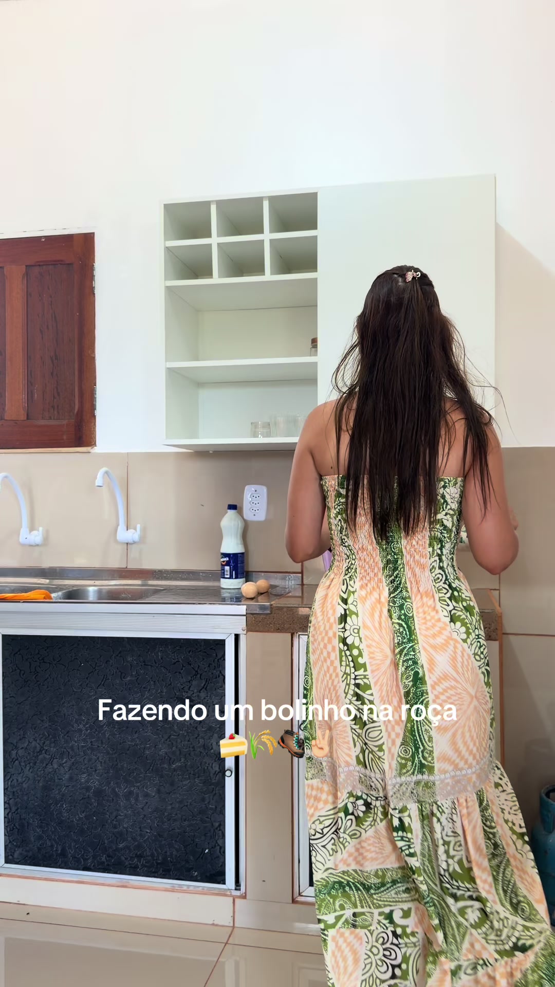 @Eloiza Andrade