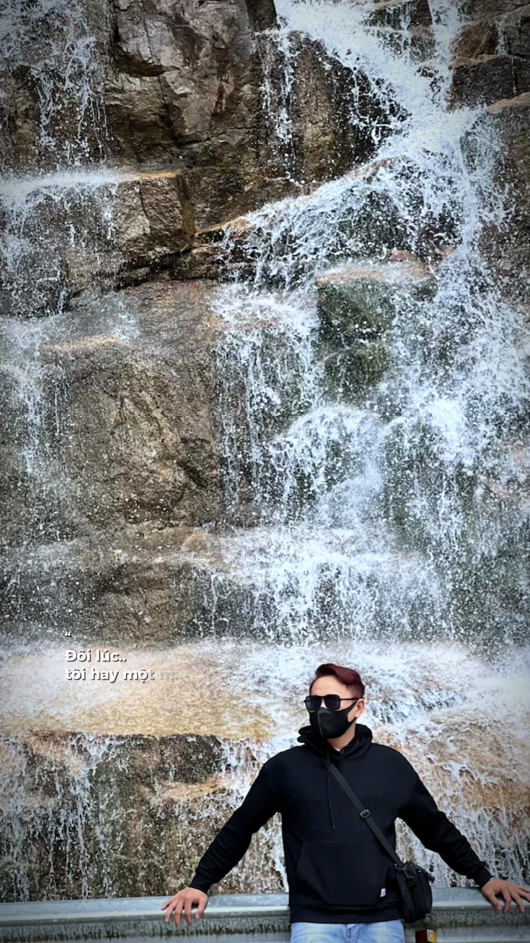 @Sang Da Đen