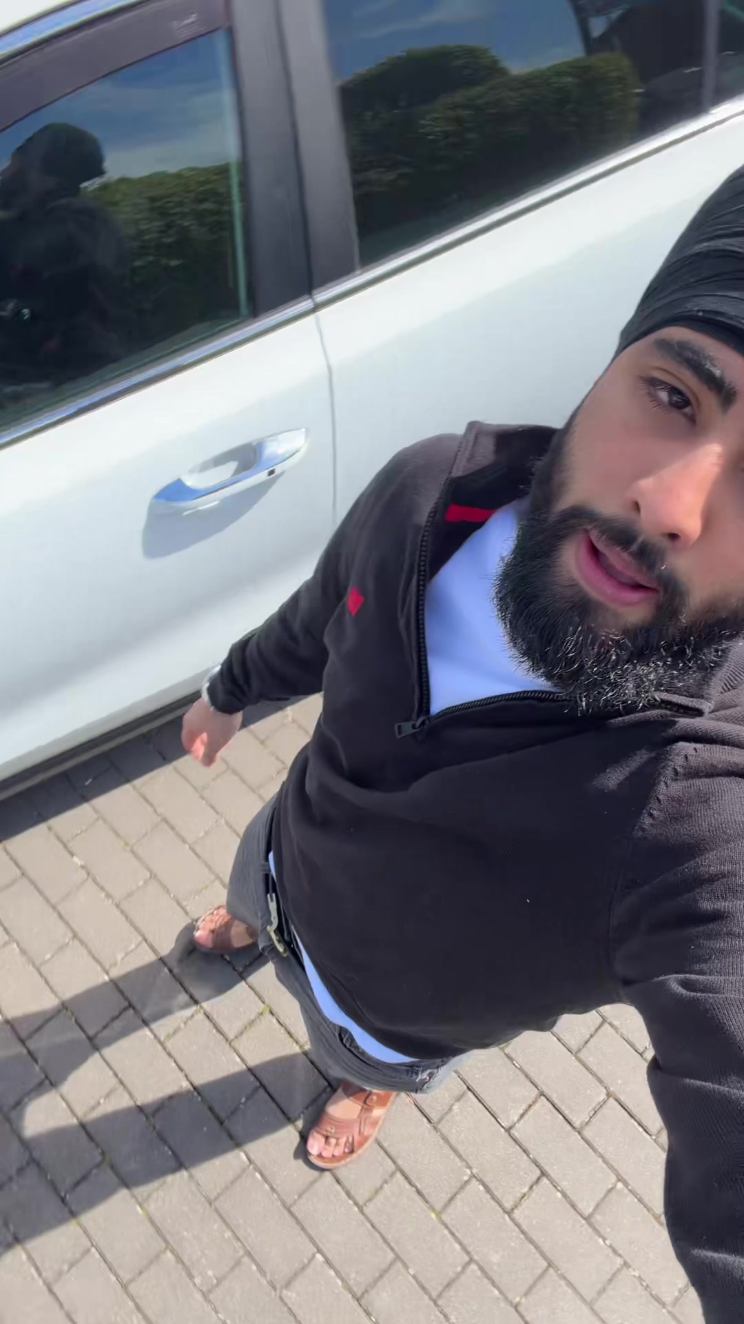 @Doabewala