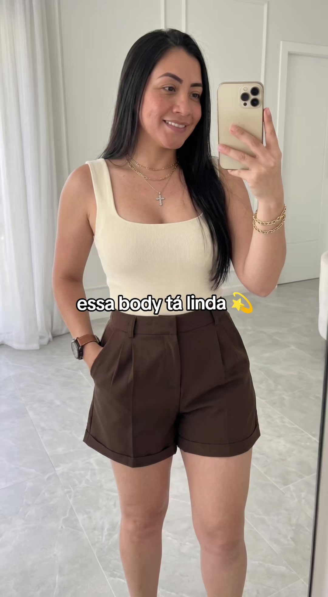 @Hanna Dicas 💫💫