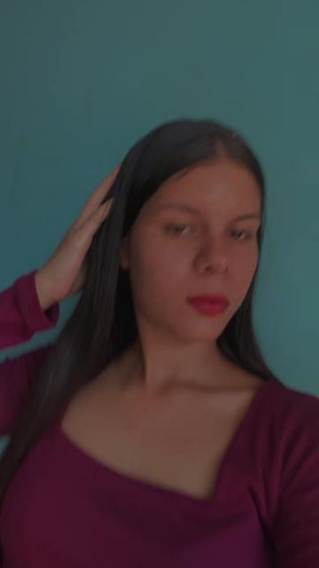 @Däyänä yänëz
