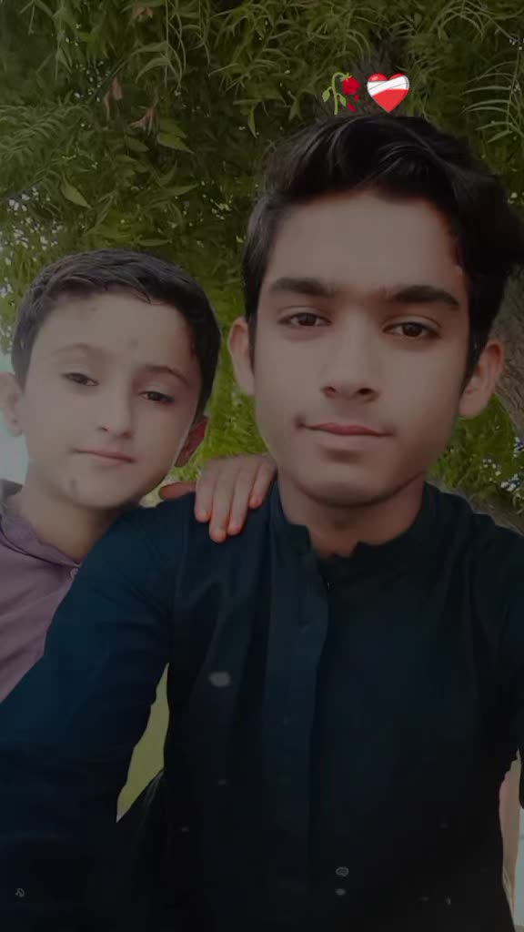 @کنگ 👀👅