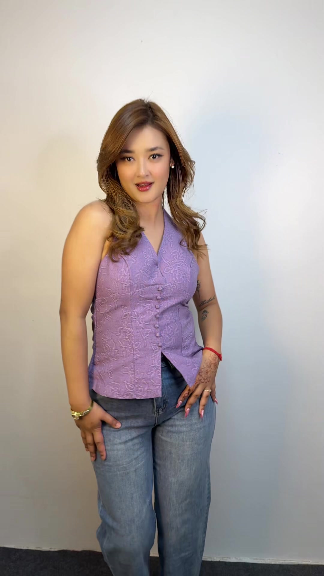 @jadore_fashion9