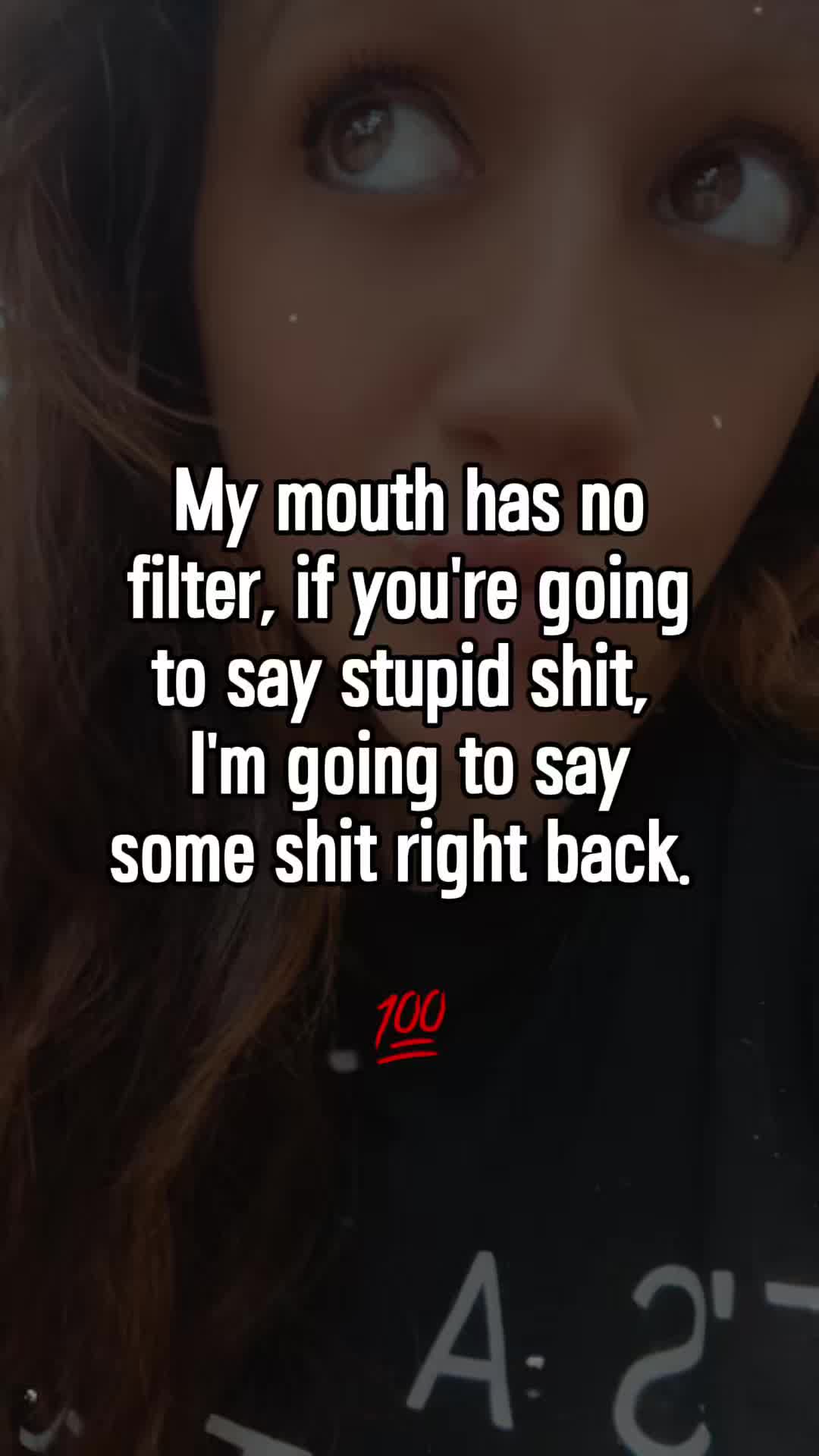 @Tiffani❤️💜