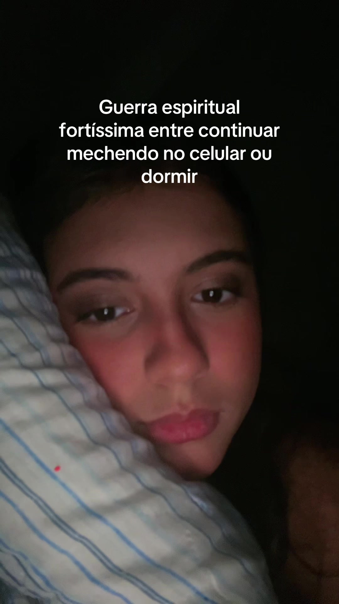 @Livia Buriche 🤍🌊